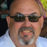 Michael Napper Email & Phone Number