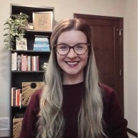 Johnson Outdoors Employee Emily Freeman's profile photo