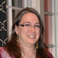 Renee Brannigan Email & Phone Number
