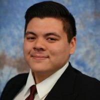 Sunbelt Rentals, Inc. Employee Christopher Helms's profile photo