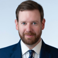 Reuben Wolfson Email & Phone Number