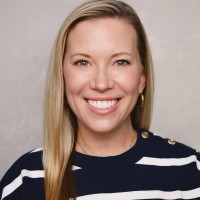 Amy McClain Email & Phone Number