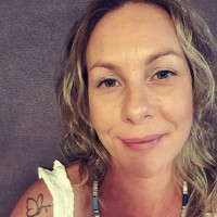 Carlsons Produtos Industriais Employee Cristina Ferrari's profile photo