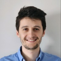 Antoine Prieur Email