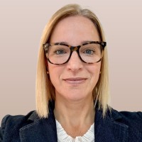 Seattle Sounders FC Employee Liz Poerner's profile photo