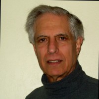 Ashling Microsystems Employee Guy Rabbat's profile photo