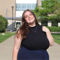 Reaghan Wharff Email & Phone Number