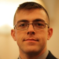 Aaron Brumbaugh Email & Phone Number