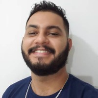 Filipe Santos Email