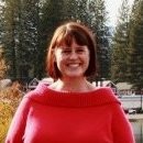 Paula Johnston Email & Phone Number