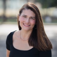 Rebecca Rautio Email & Phone Number
