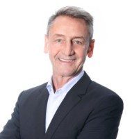 Randy Lenaghan Email & Phone Number
