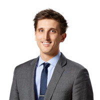David Colarusso Email & Phone Number