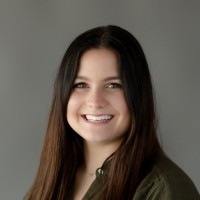 Hannah Johnson Email & Phone Number
