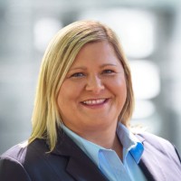 Katharina Henkel Email