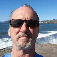 Orchard Supply Hardware Employee George Patton's profile photo
