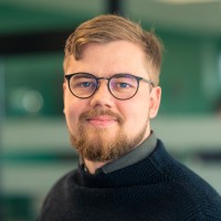 Ellab - Validation & Monitoring Solutions Employee Christian Selch's profile photo
