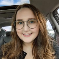 Courtney Neufeld Email & Phone Number