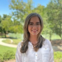 Christa Burch Email & Phone Number