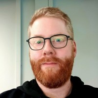 DevTec Norway AS Employee Mats Magnem's profile photo