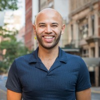 The Hudson Companies, Inc. Employee Marc Sapeg's profile photo