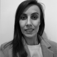 Pure Planet Employee Emine Imishti's profile photo