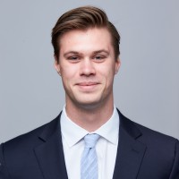 Kevin Keller Email & Phone Number