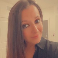 Genuine Foods Employee Jessica Pancoast's profile photo