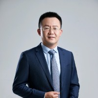 Zhonghua Mei Email