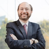 BekaertDeslee Employee Kévin Burkel's profile photo