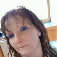 Woolworths Supermarkets Employee Maree Mills's profile photo