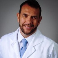 Universidade Potiguar Employee Marco Antonio Botelho's profile photo