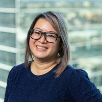 Jennifer le Email