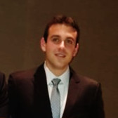 Órigo Energia Employee Leonardo Doratioto's profile photo
