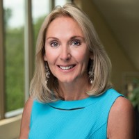 Debi Bergerson Email & Phone Number