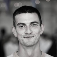 Max Bray Email & Phone Number