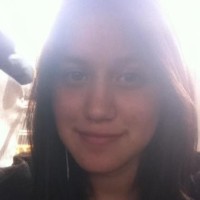 Fidelity Investments Employee Karla Erazo's profile photo