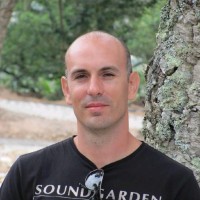 Entreposto Auto Employee Antonio Carvalheiros's profile photo