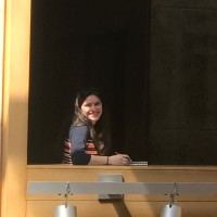 Courtney Mahar Email & Phone Number