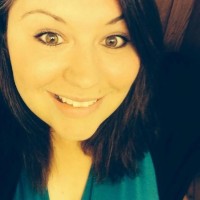 Parchment High School Employee Amanda Clark's profile photo