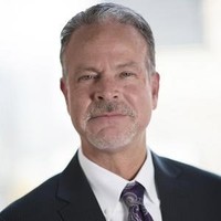 Tarragon SW Employee Steven Chaffee's profile photo