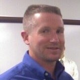 Tim Caudill Email & Phone Number