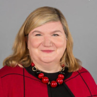 Katherine Hamlin Email & Phone Number