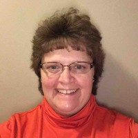 Kum & Go Employee Connie McFarland's profile photo