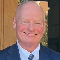 Minuteman Power Technologies Employee John McIlwain's profile photo