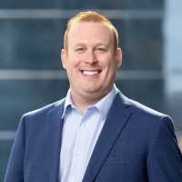 Riverside Investment & Development Company Employee Stephen Barrett's profile photo