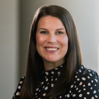 MCV Foundation Employee Cara Haddon's profile photo