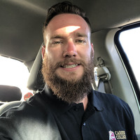 Silicon Sky Employee Joseph Devers's profile photo