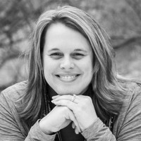 General Mills Employee Jennifer Puterbaugh's profile photo