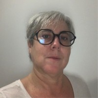 Emmanuelle Moriceau Email